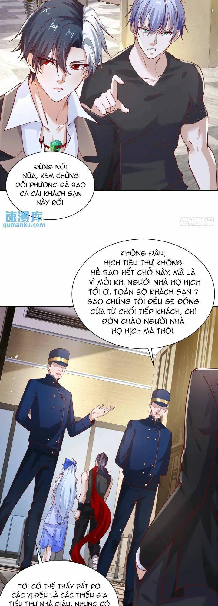 Trang 16