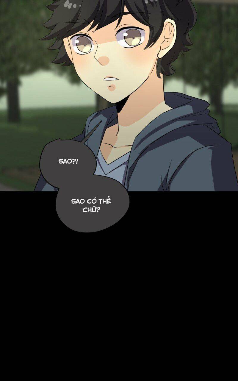 Trang 52