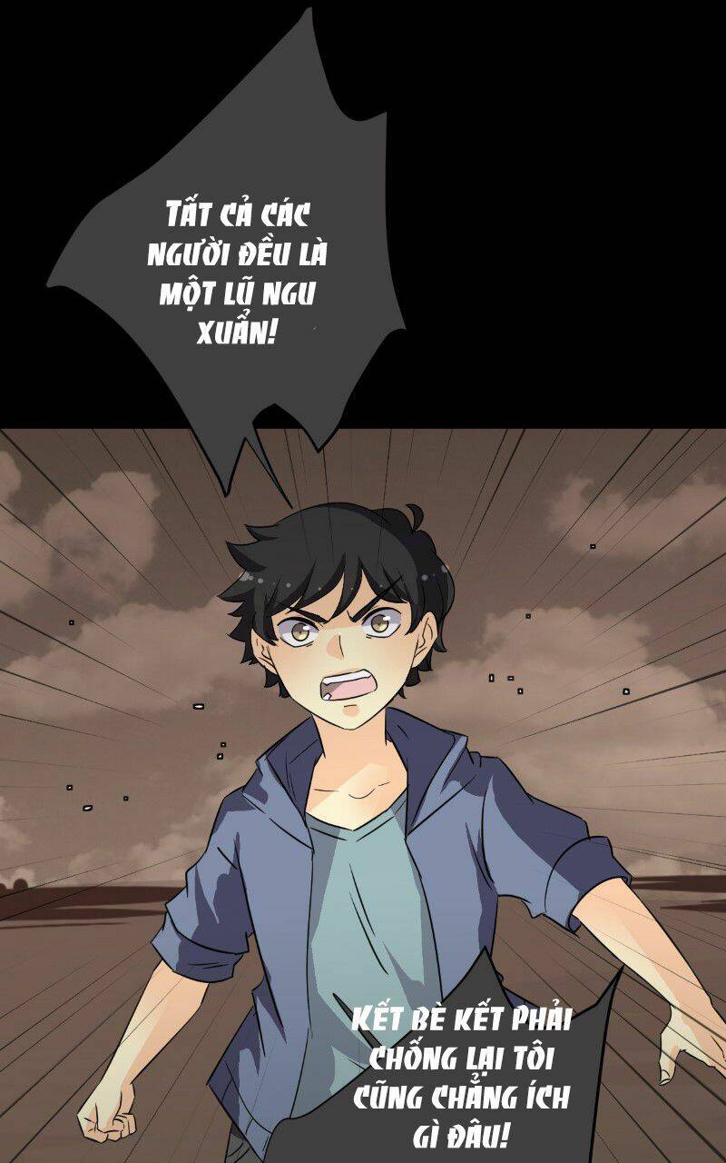 Trang 23