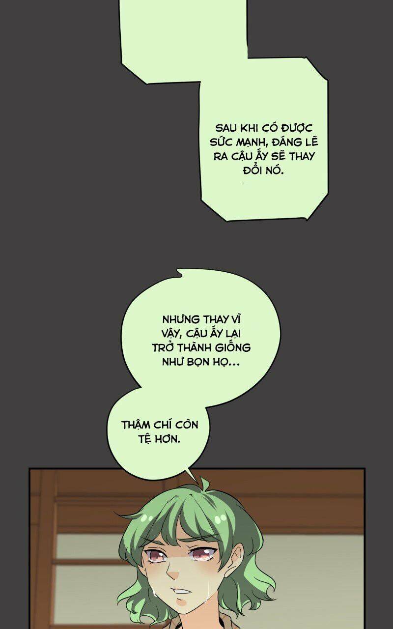 Trang 87