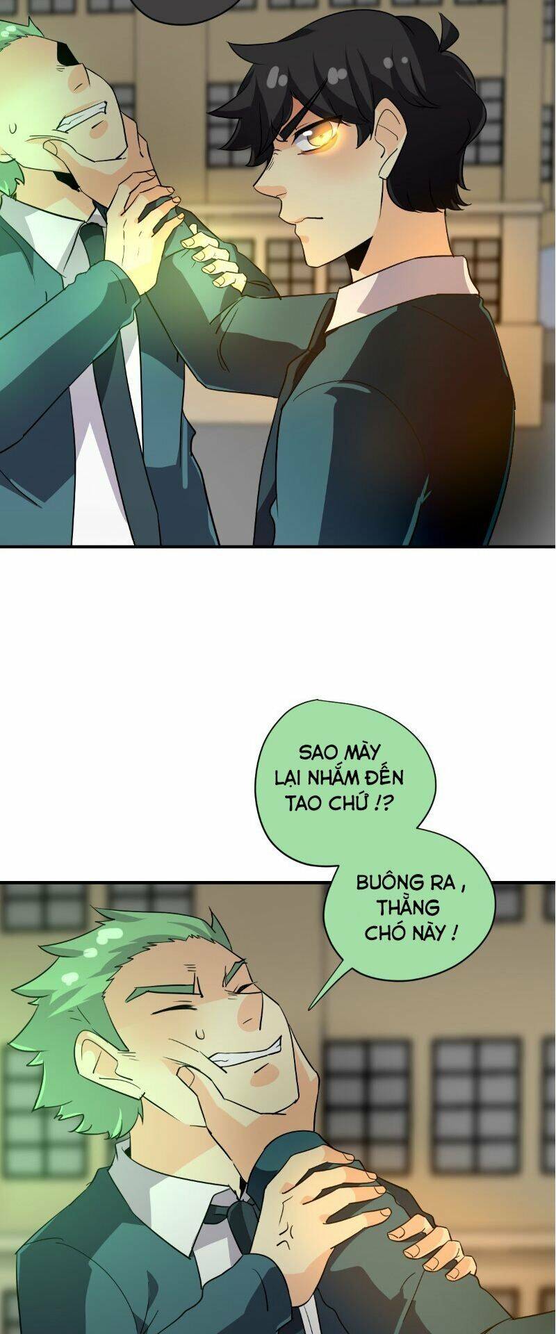 Trang 89