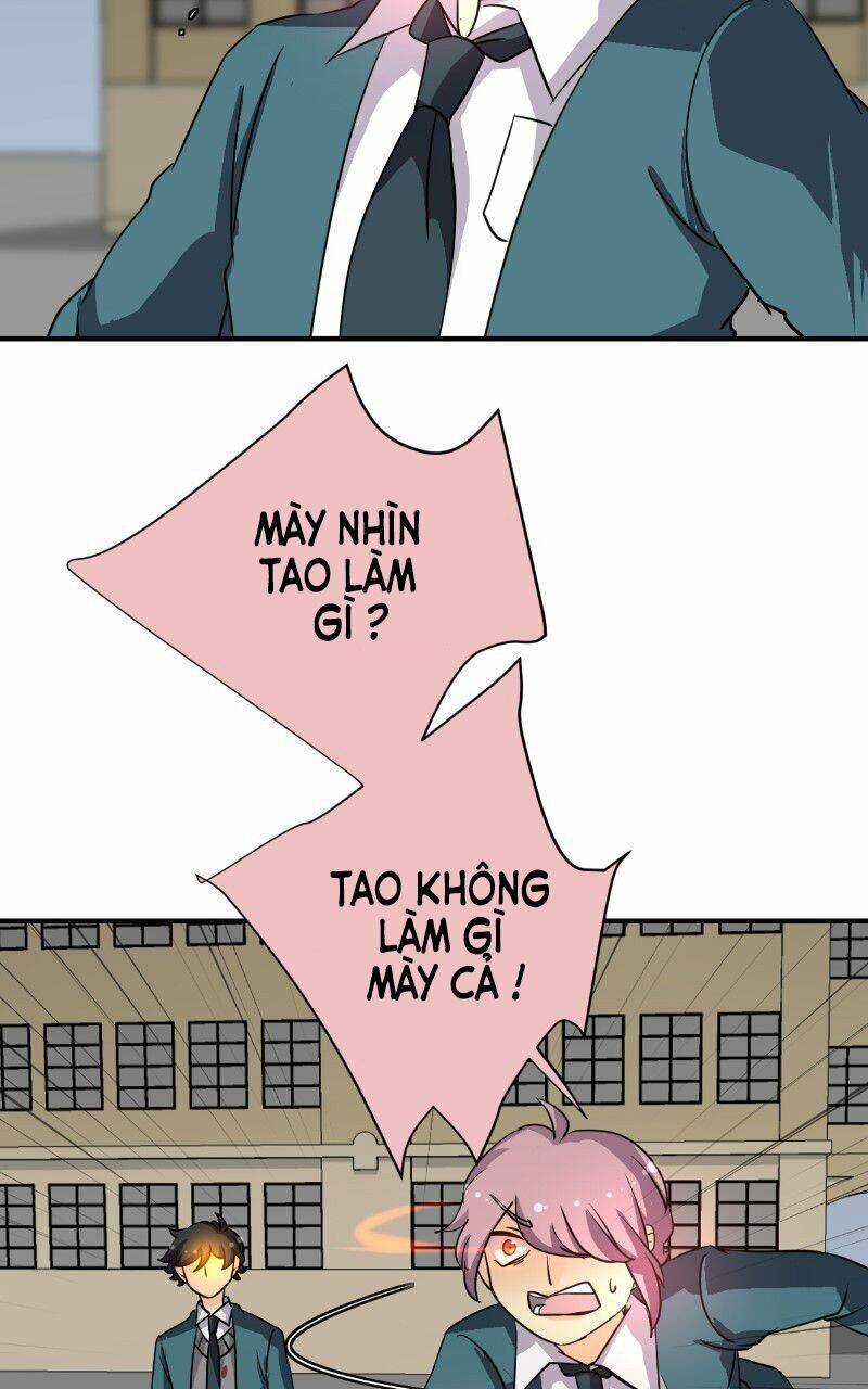 Trang 20