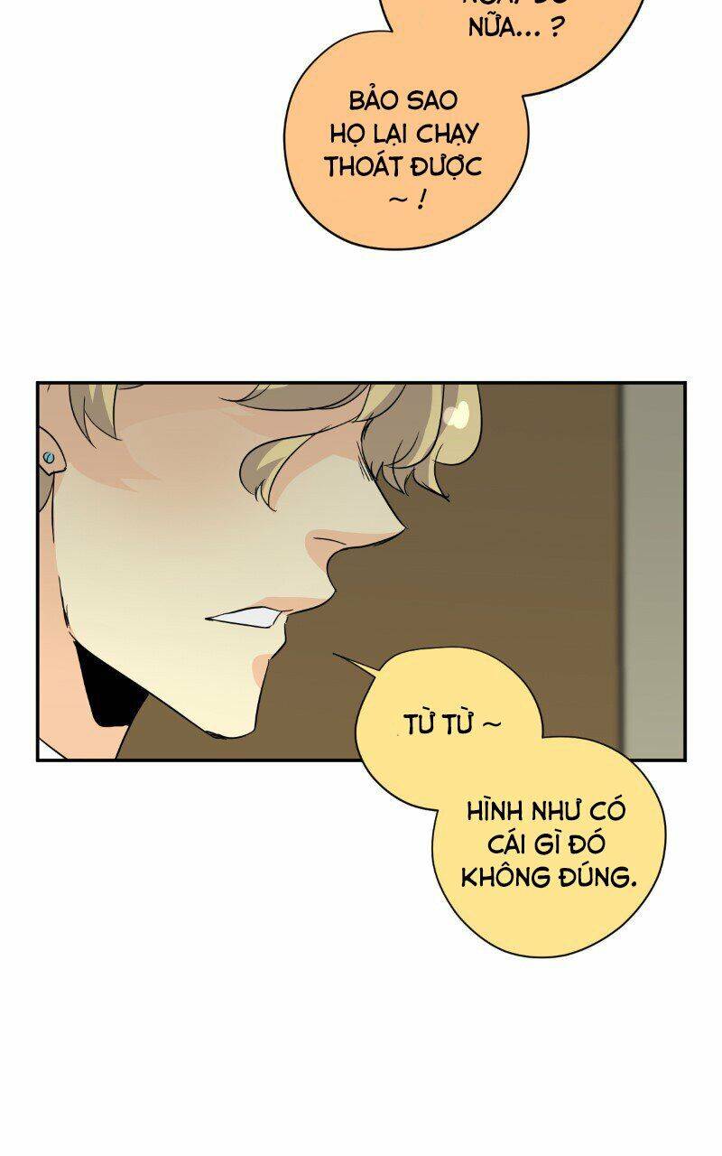 Trang 65