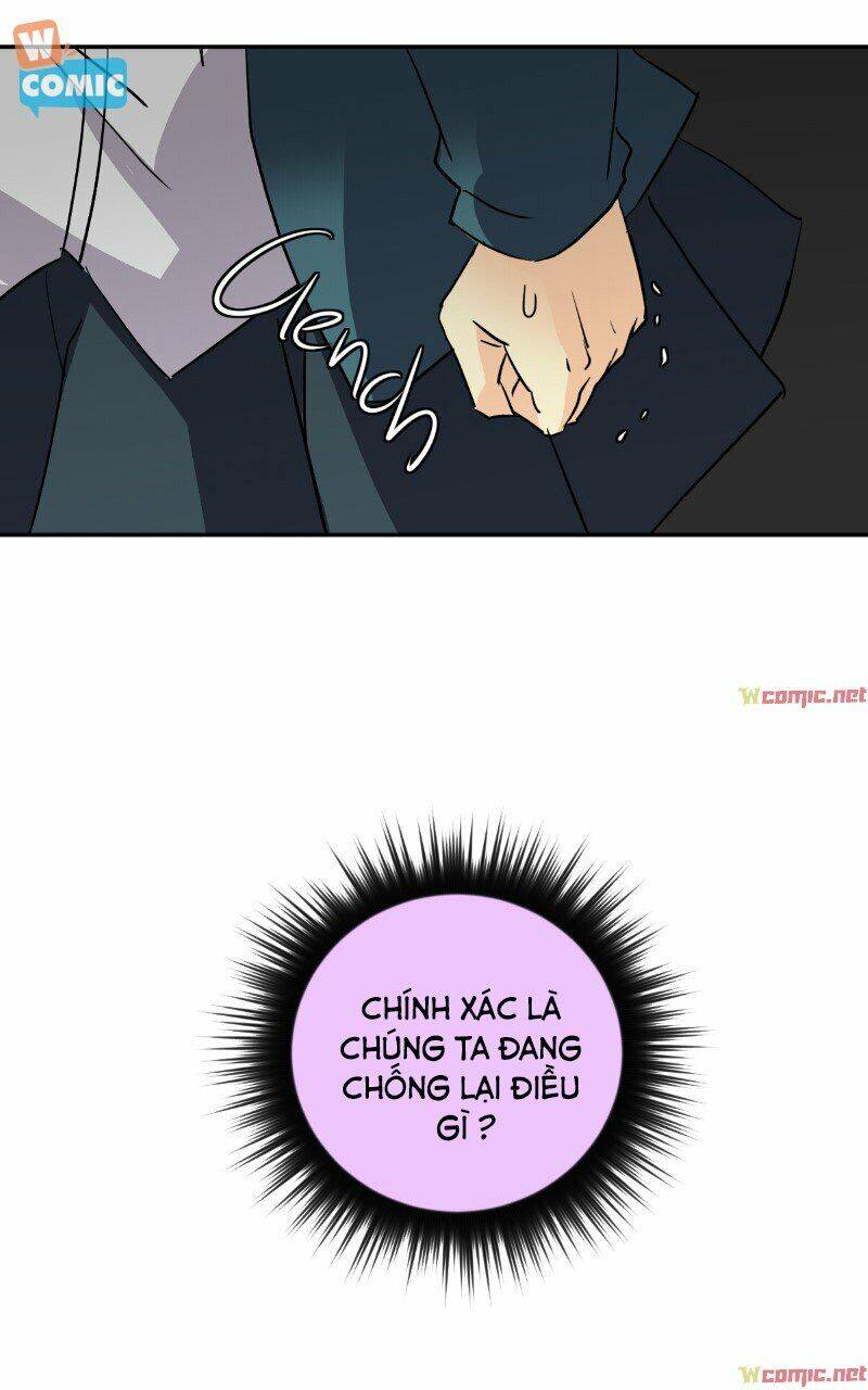 Trang 86