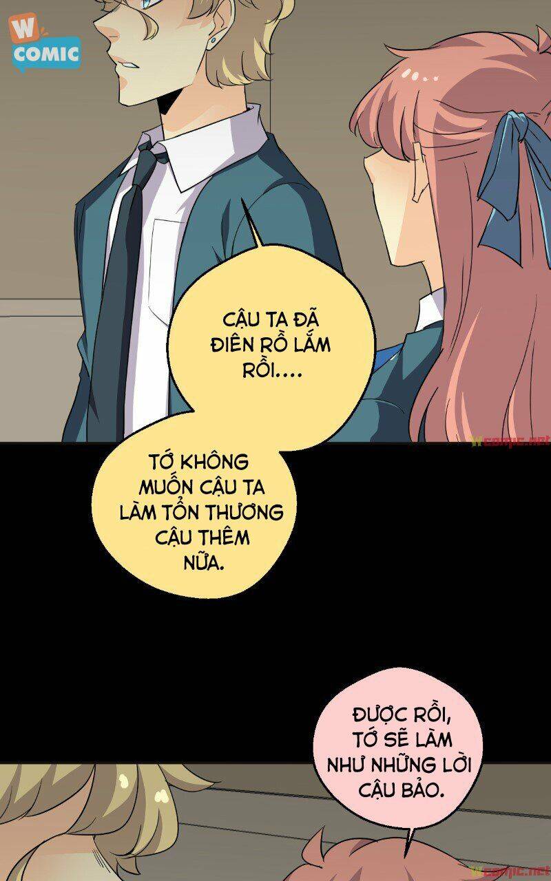 Trang 38