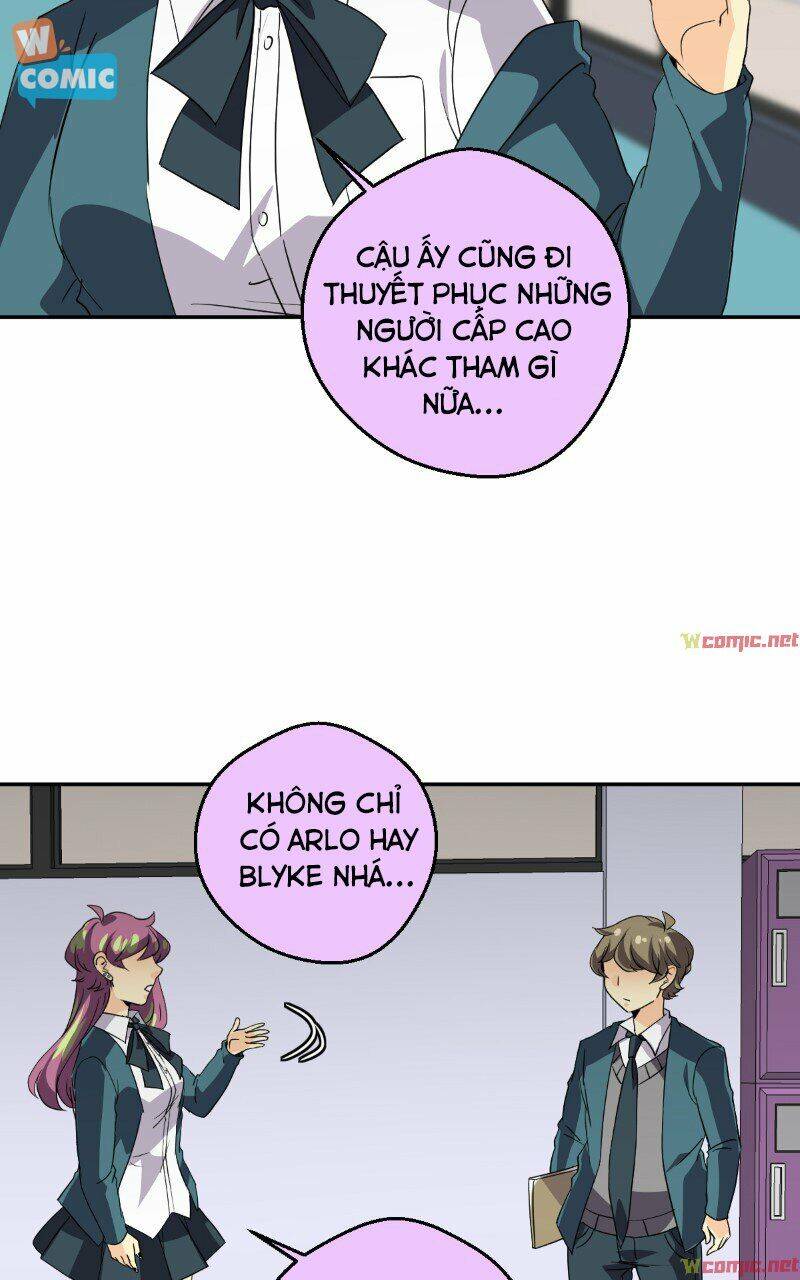 Trang 83