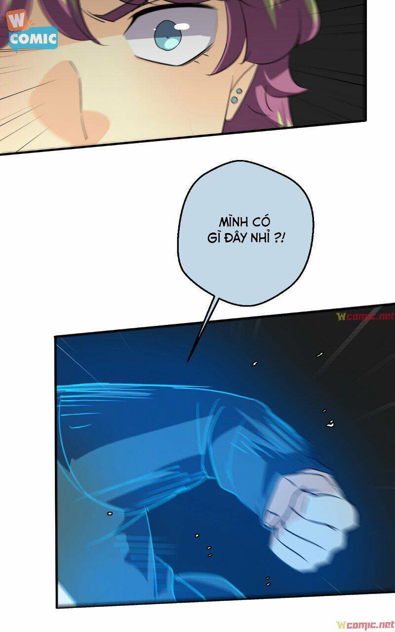 Trang 55