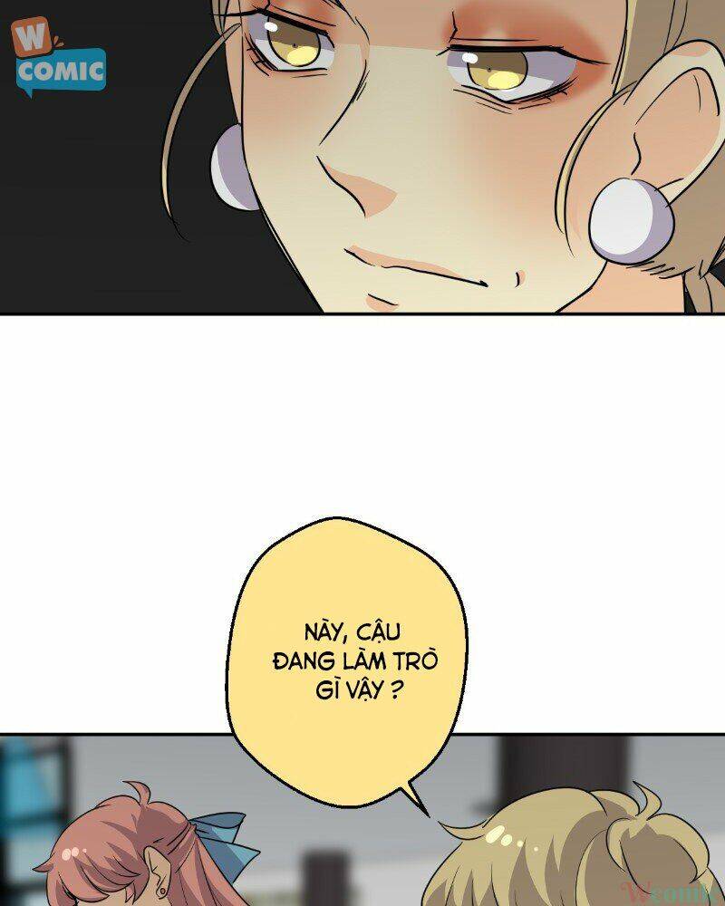 Trang 51