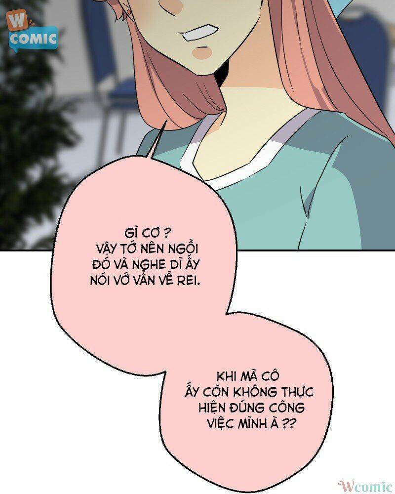 Trang 117