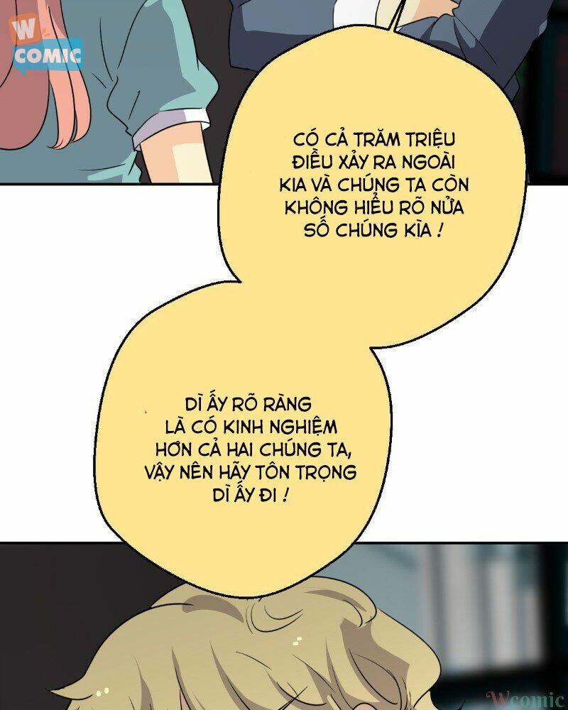 Trang 119