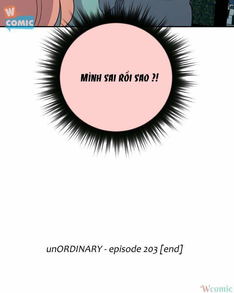 Trang 133