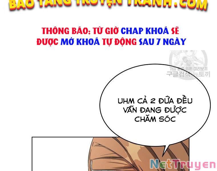 Trang 150