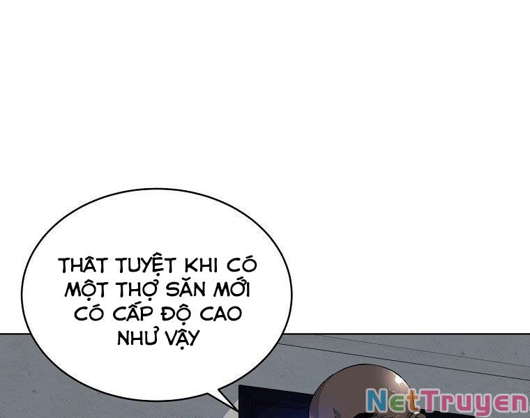 Trang 215