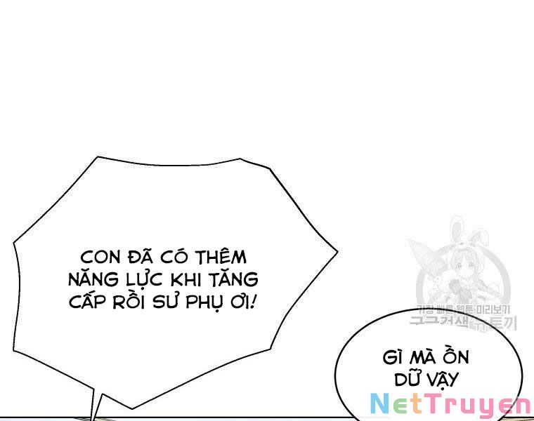 Trang 101