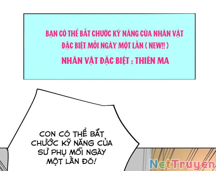 Trang 104