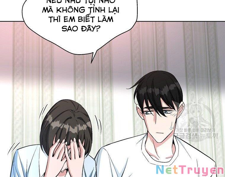 Trang 123