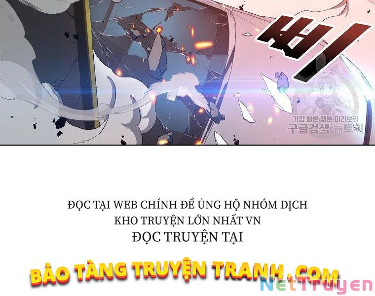 Trang 204