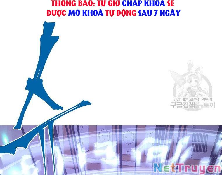 Trang 90