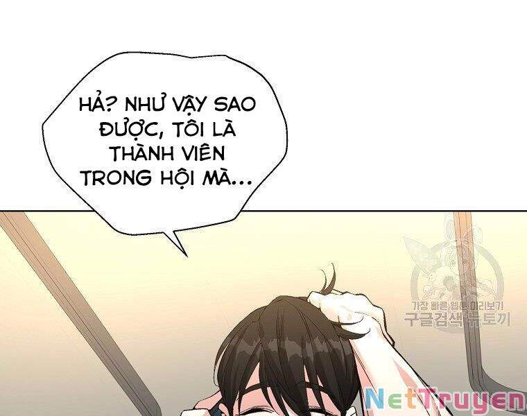 Trang 108