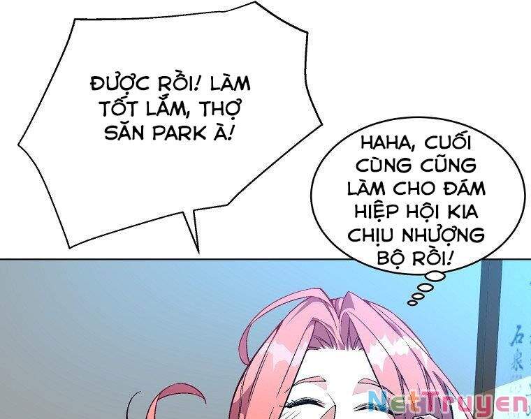 Trang 111