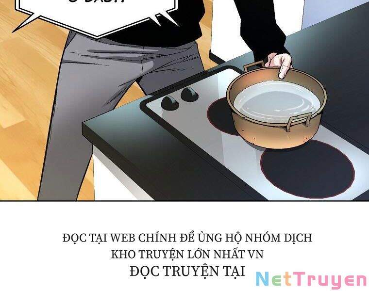 Trang 158
