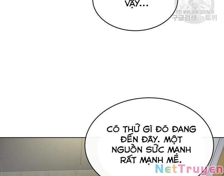Trang 161