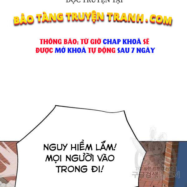 Trang 70