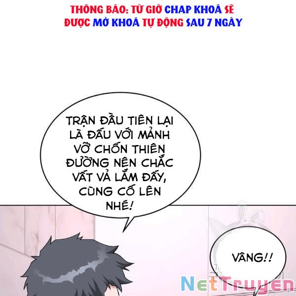 Trang 71