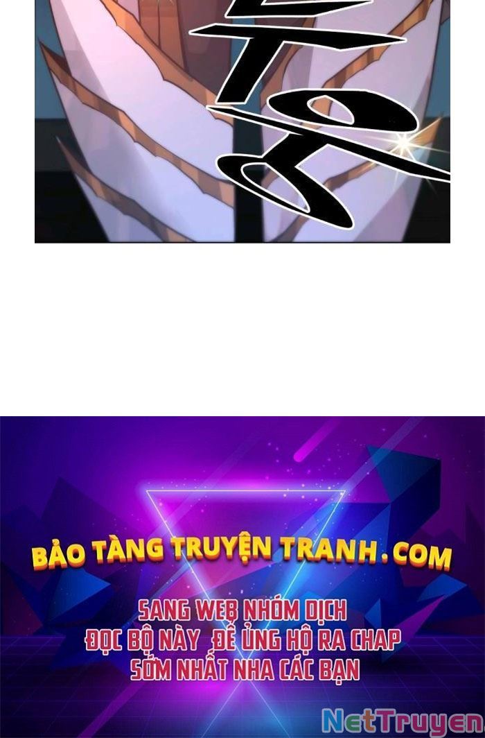 Trang 156