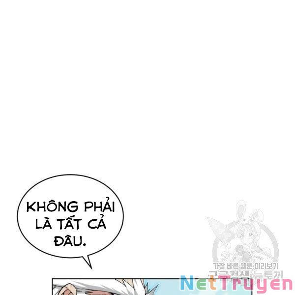 Trang 101