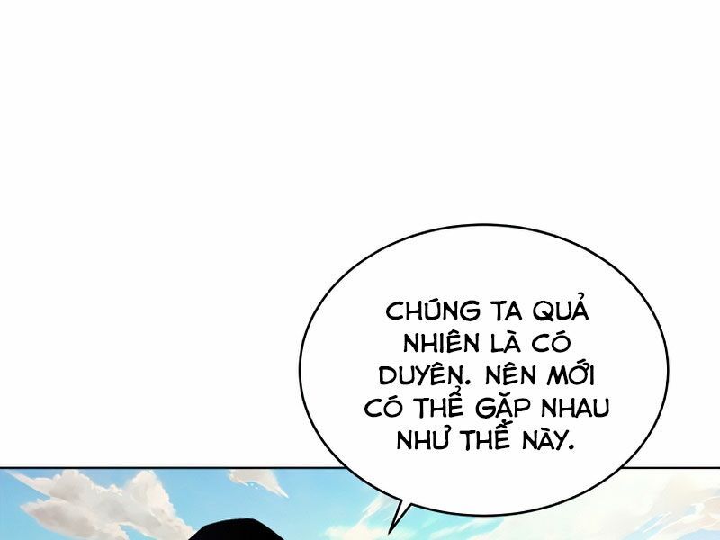 Trang 193