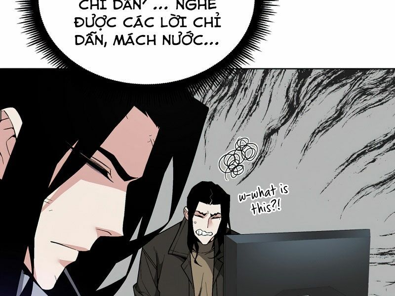 Trang 215