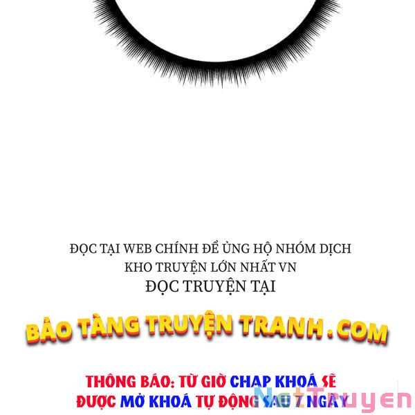 Trang 90