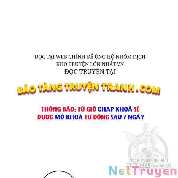 Trang 104