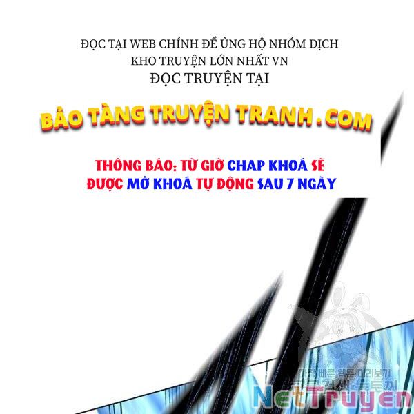 Trang 108
