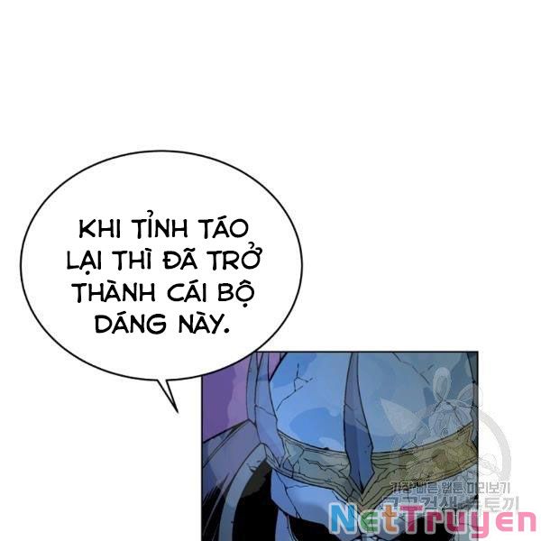Trang 119