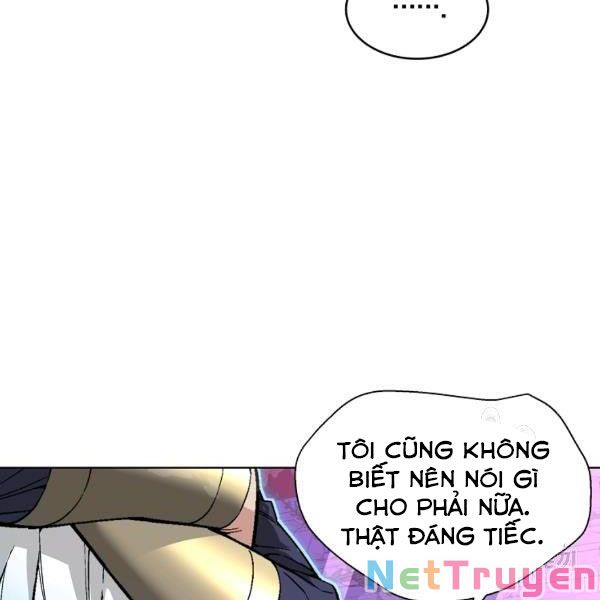 Trang 122
