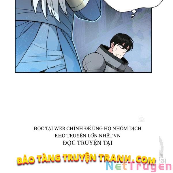 Trang 131