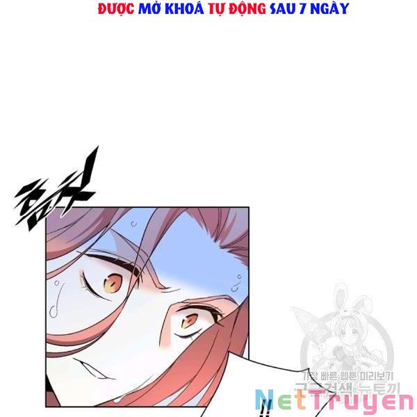 Trang 146