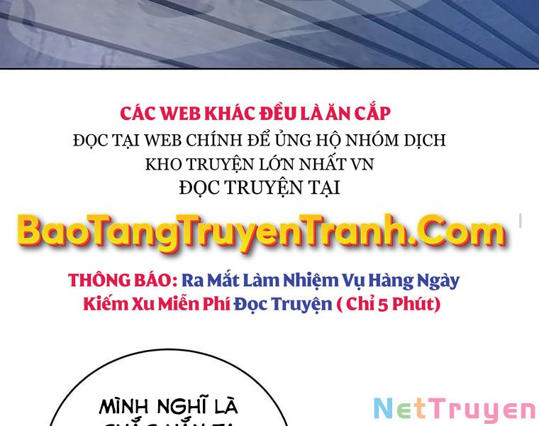 Trang 146
