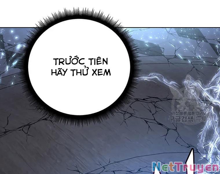 Trang 181