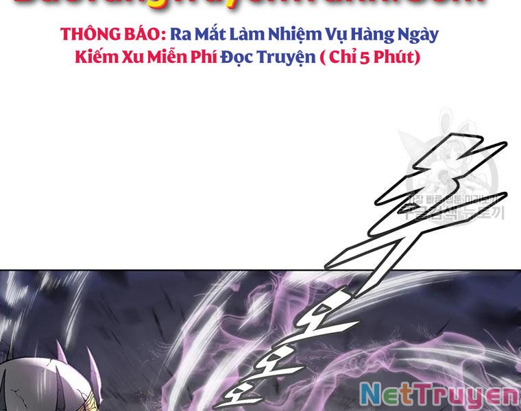 Trang 187