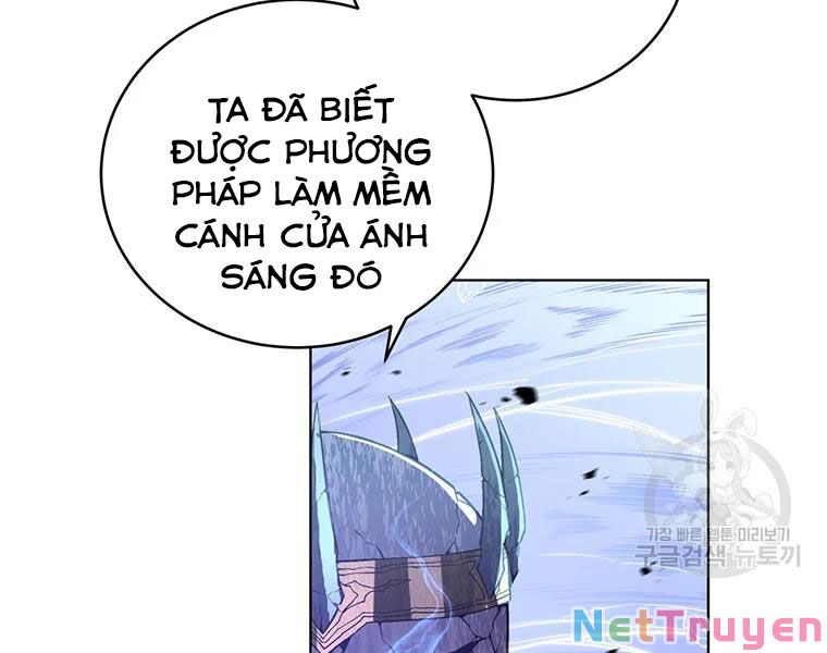 Trang 209