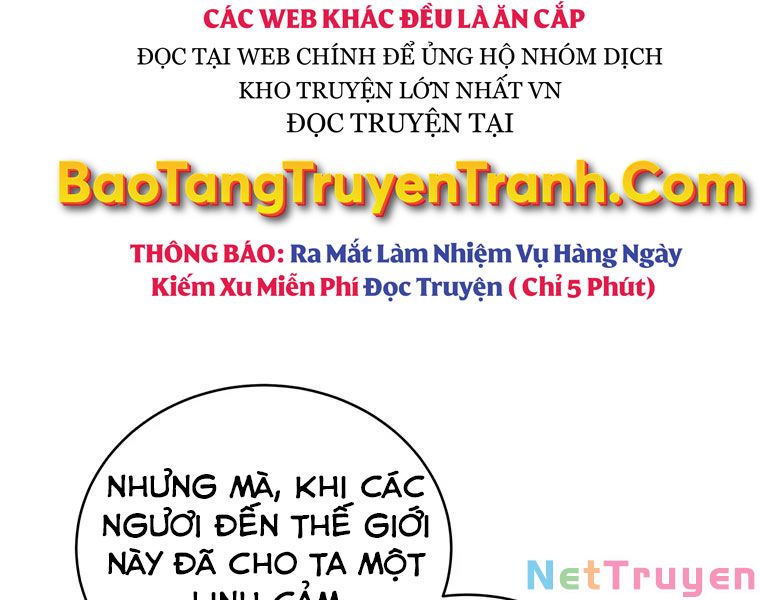 Trang 214