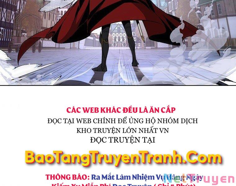 Trang 136