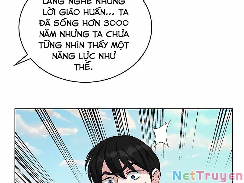 Trang 49