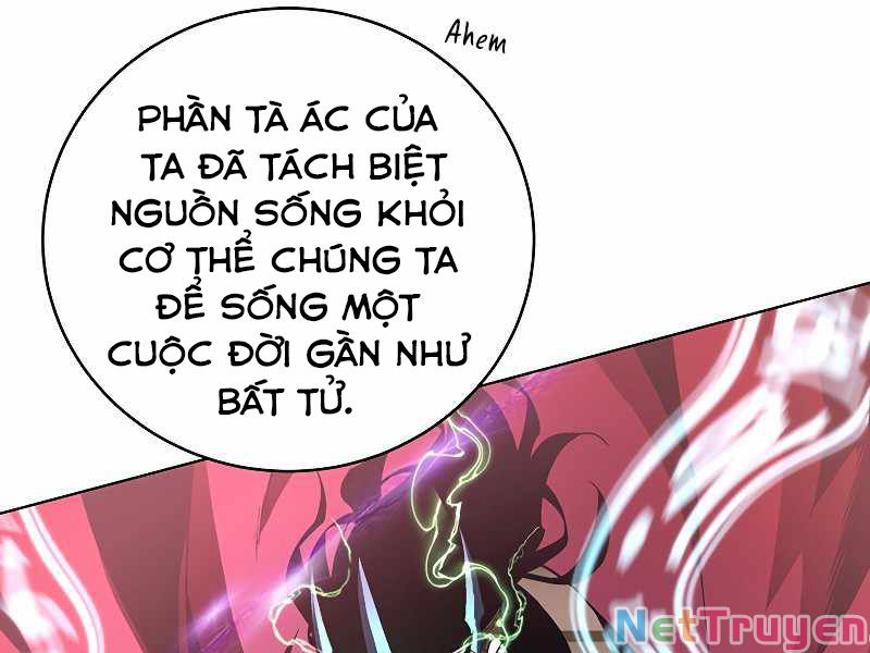 Trang 69