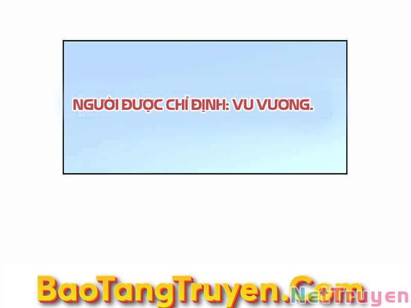 Trang 96