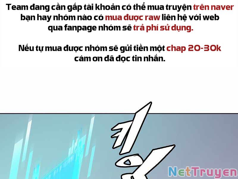 Trang 91