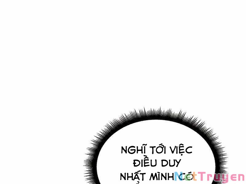 Trang 106